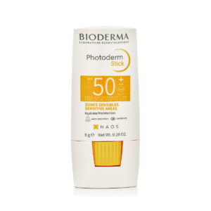 Protector Solar Facial Bioderma Photoderm