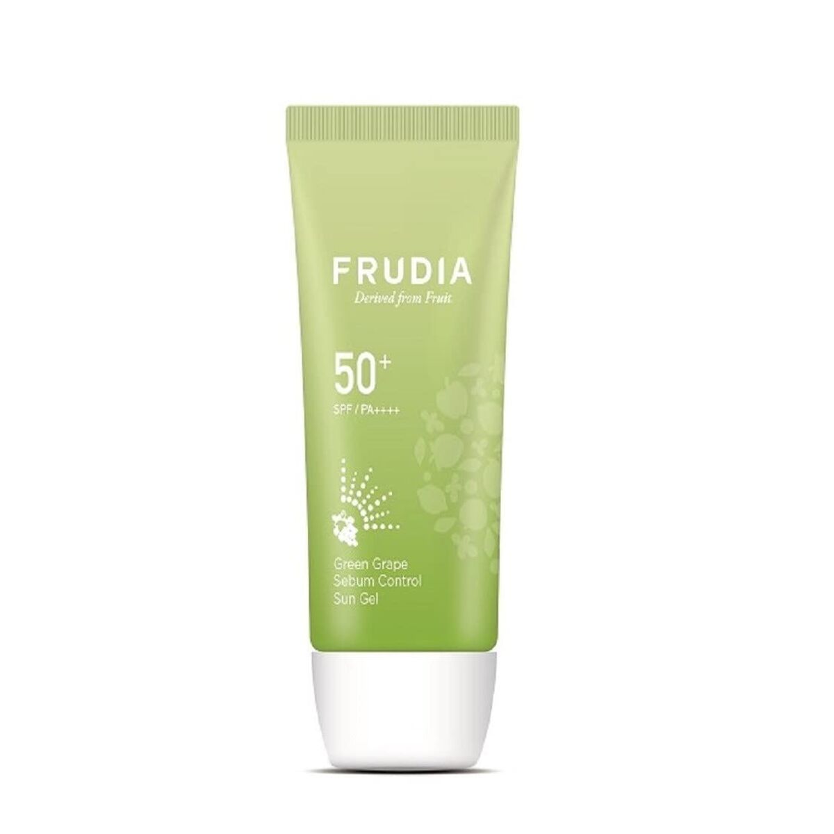 Protector Solar Facial Frudia Neutral