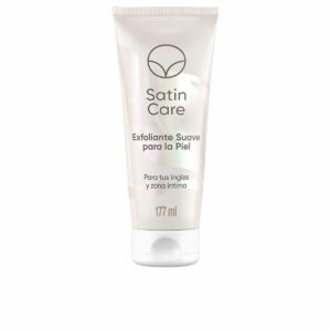 Protector Solar Gillette VENUS INTIMA 177 ml