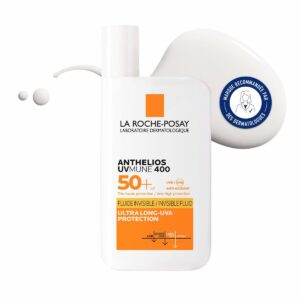Protector Solar La Roche Posay 50 ml