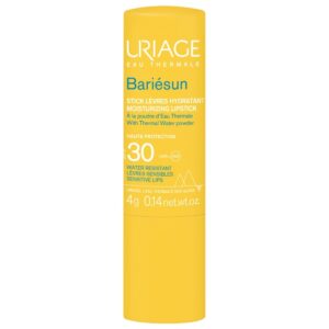 Protector Solar Uriage Bariésun