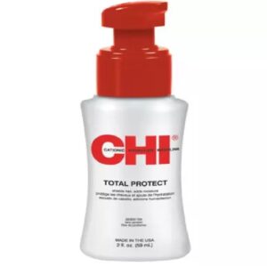 Protector Solar para el Cabello Farouk Chi Total Protect 59 Ml