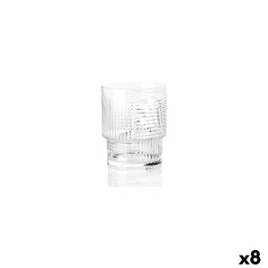 Set de Vasos LAV Helen 0,23 l 6 Piezas (8 Unidades)