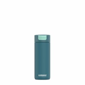 Termo Kambukka 11-02029 Azul 500 ml