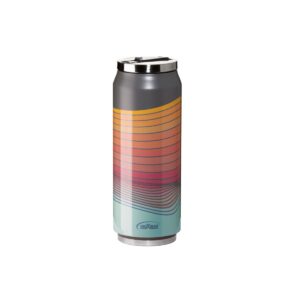 Termo de Viaje Inoxibar 61264 500 ml