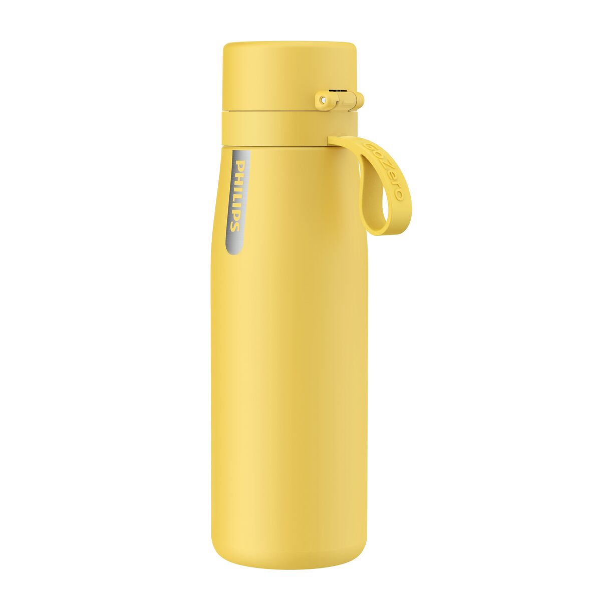 Termo de Viaje Philips AWP2662YL/10 Amarillo