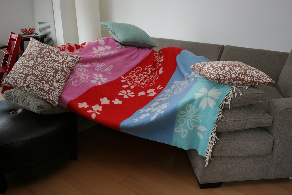 Guía para Crear un Dormitorio que Invite a Descansar