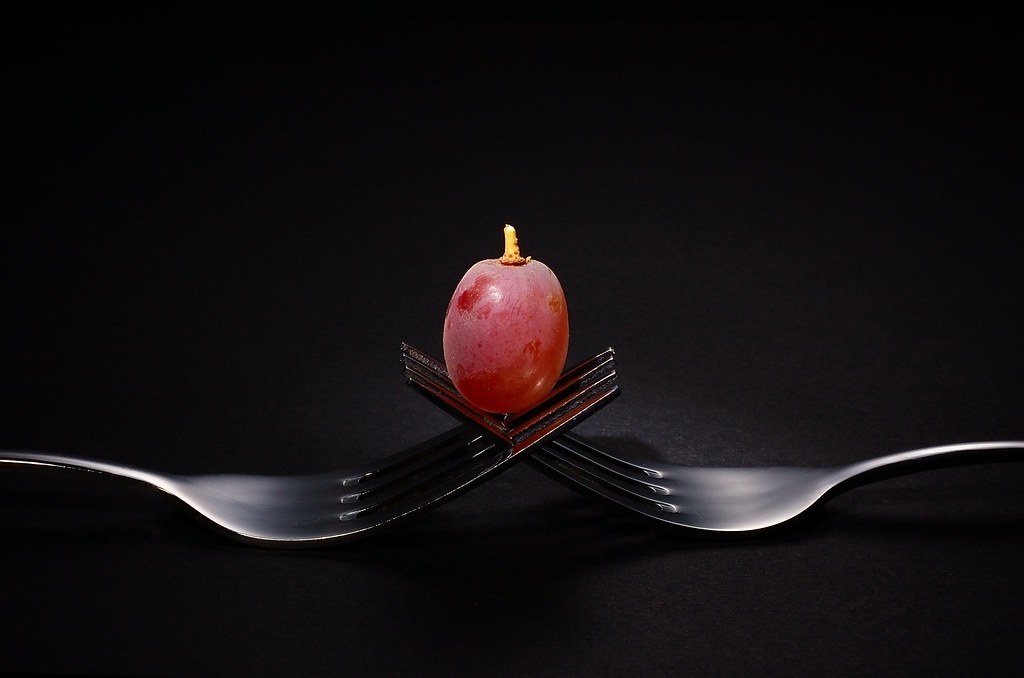 Cómo Elegir el Juego de Cuchillos de Cocina Perfecto