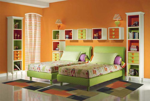 7 Errores al Decorar tu Casa (y Cómo Evitarlos)