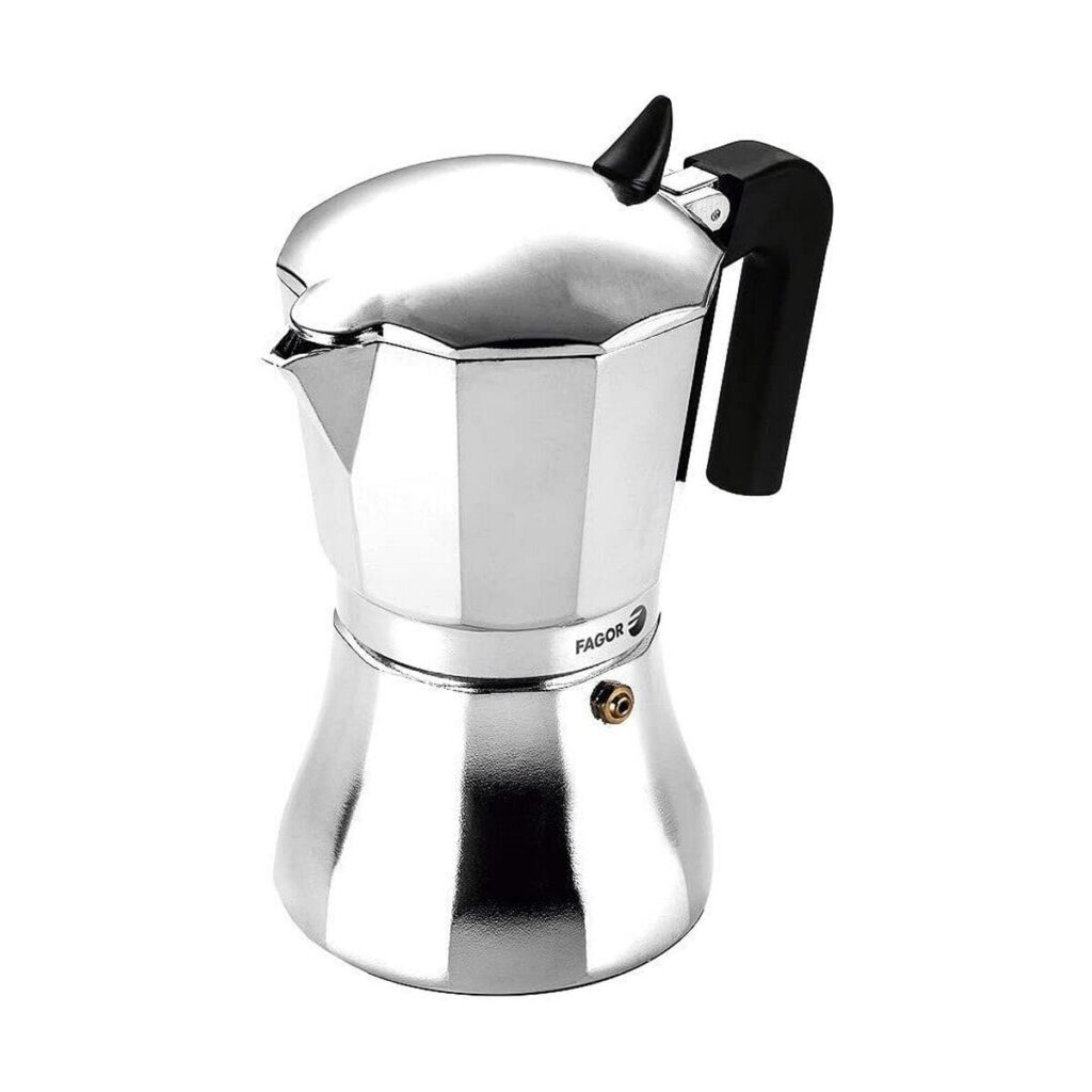 Qué Cafetera Comprar Según Cómo Tomas el Café